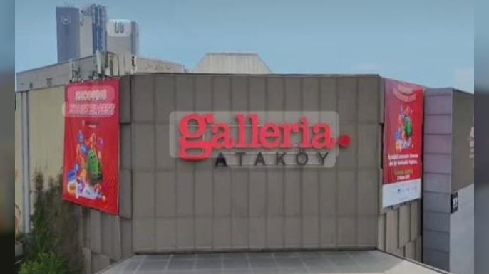 Shopping Monster Festival’de yayıncılara ‘ek ücret’ şoku