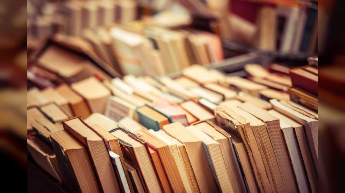 YAYDER’de yeni dönem yapılanması: Bölge temsilciliği ve Kültür Komisyonunda görev dağılımı tamamlandı