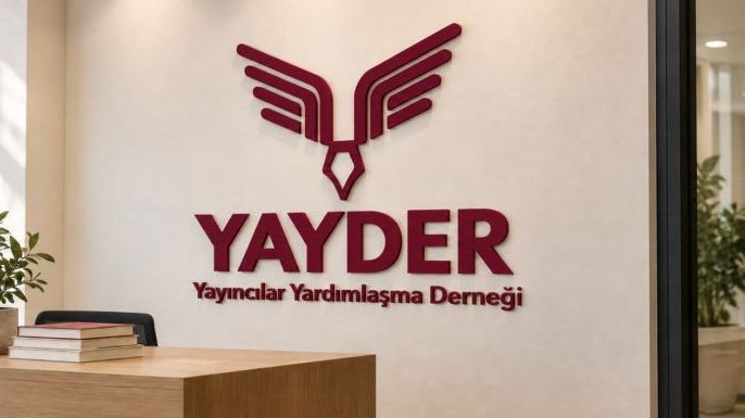 YAYDER'den Basın Açıklaması; "Basın ve Yayıncılık Sektörü Ekonomik Darboğazda"