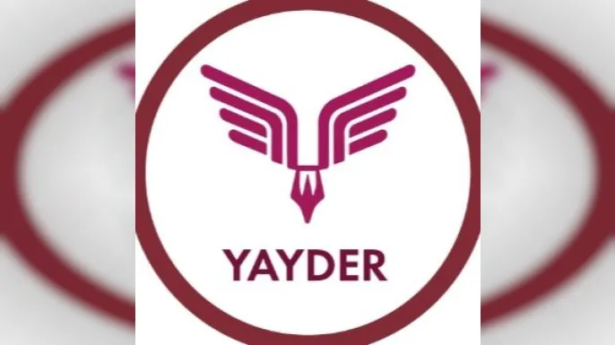 YAYDER: “Güvenlik velilerin ödeme gücüne bırakılamaz”