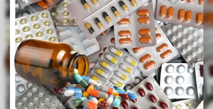 131 ilacın geri ödeme kapsamı genişletildi