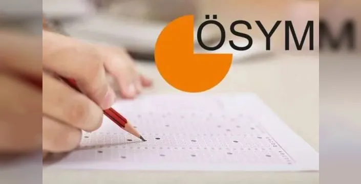 2026 KPSS ortaöğretim sınav giriş belgeleri yayınlandı