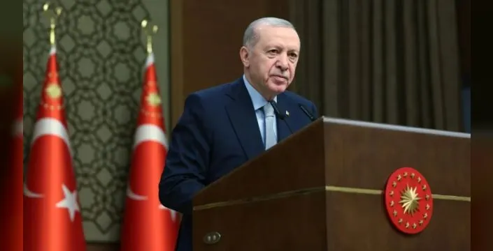 2026'ya dek 38 bin sağlık çalışanı atanacak