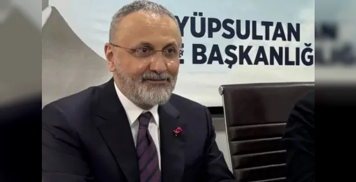 28 şüpheliye soruşturma ve gözaltı