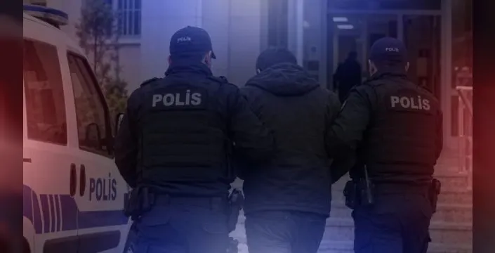 35 ildeki siber operasyonlarda 275 şüpheli yakalandı