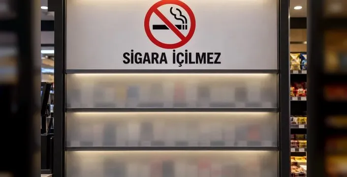 45 kuruluş, yeni tütün kanunu taslağının açıklanmasını talep etti