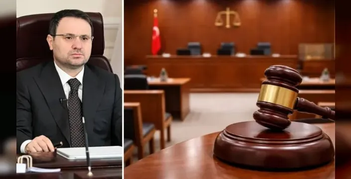 8 faili meçhul cinayet dosyası çözüme kavuşturuldu