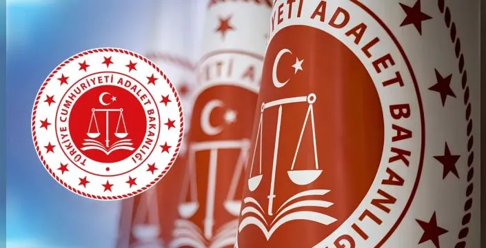 Adalet Bakanlığından fon soruşturması açıklaması