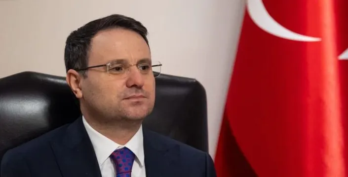 Adana'da sigorta dolandırıcılığı operasyonu: 77 gözaltı