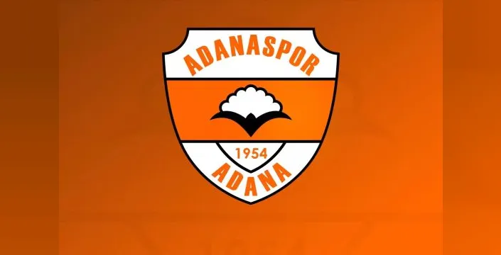 Adanaspor devredildi, Göleli yeni yönetime güveniyor