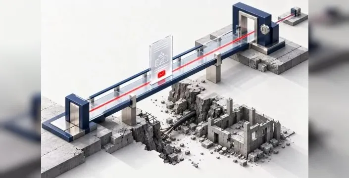 Afetlerde dijital süreklilik için hazırlık şart