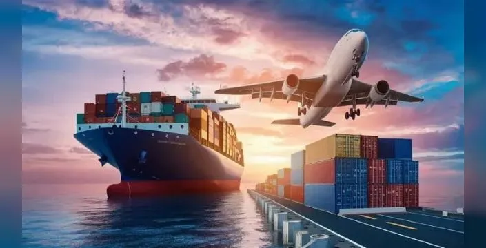 Ağustos 2026 dış ticaret endeksleri açıklandı