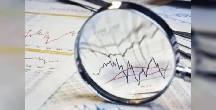 Ağustos ayı ciro endeksleri açıklandı