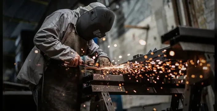 Ağustos ayında işsizlik oranı %7,8'e düştü