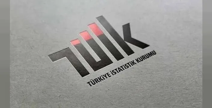 Ağustos ihracatı yüzde 8,1 arttı