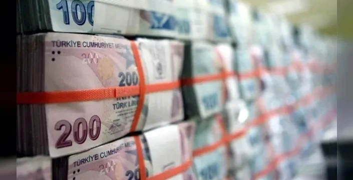 Ağustosta cari fazla 4,1 milyar dolar oldu