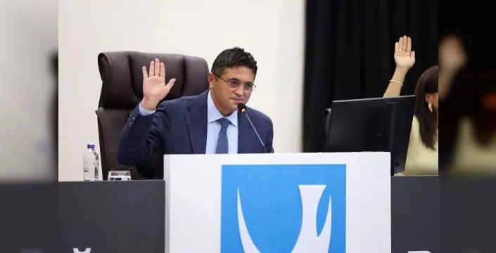 Aliağa Belediyesi'nin 2027 bütçesi onaylandı
