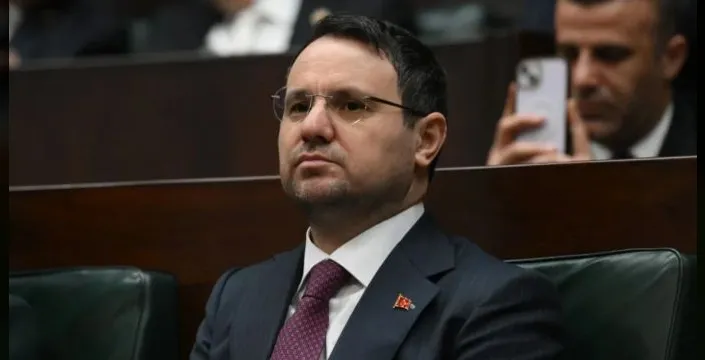 Alo Adalet 135 başvuruları UYAP üzerinden yapılacak