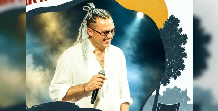 Alternatif park konserleri kasımda da devam edecek