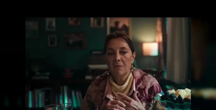 Altın Portakal'ın gala filmleri açıklandı