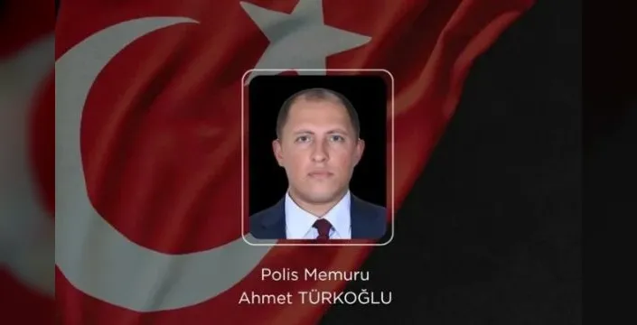 Ankara'da huzur denetiminde polise saldırı: 13 gözaltı