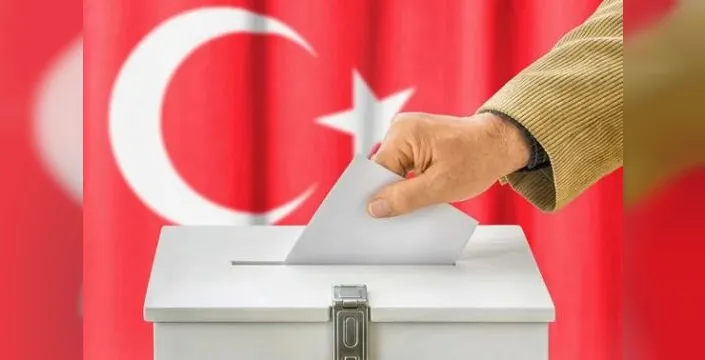 Anket sonuçlarına güven azaldı, halk ekonomik sorunları vurguluyor