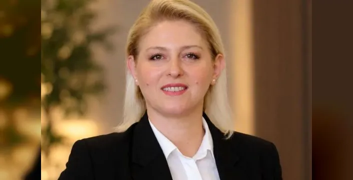 Becan: Halkın iradesi pazarlık konusu olamaz