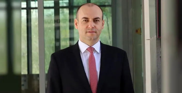 BİDER Başkanı Vatansever, otomotivde rekabetin yeni boyutunu açıkladı