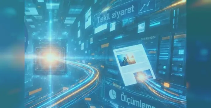 BİK'ten internet haber sitelerine yönelik yeni kurallar