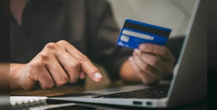 Cep telefonu taksit sınırı 40 bin liraya çıktı