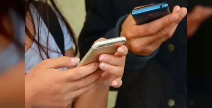Cep telefonu taksit sınırları güncellendi