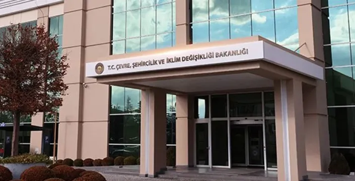 Çevre danışmanlık firmalarına Büro Tescil Belgesi zorunlu hale getirildi