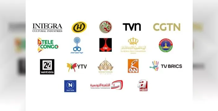 CGTN Küresel Güney Yönetmenleri için özel sayfa açtı