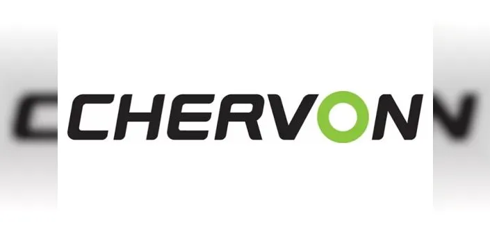Chervon, Daniel L. Abbott'ı Batı ABD satış direktörü olarak atadı