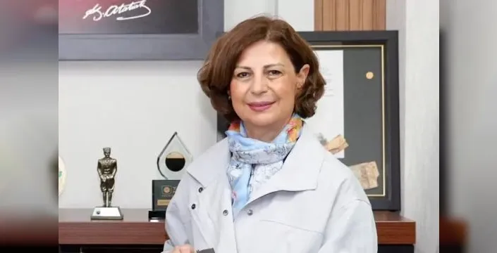 CHP, belediyeler birliği seçimlerinde Ünlüce'yi destekleyecek