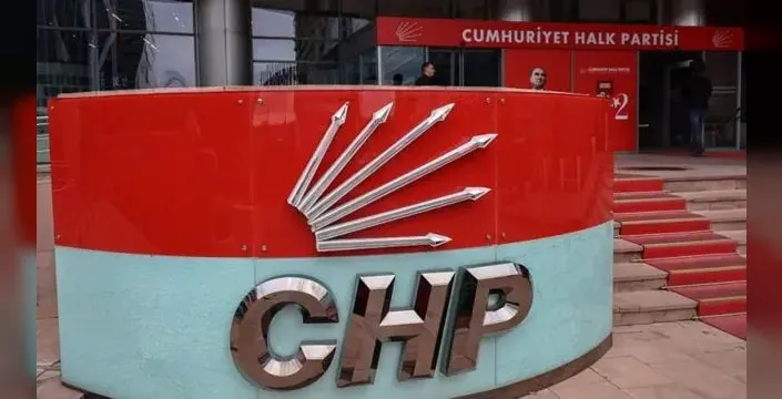 CHP Dış Politika Kurulu’ndan altı başlıkta değerlendirme