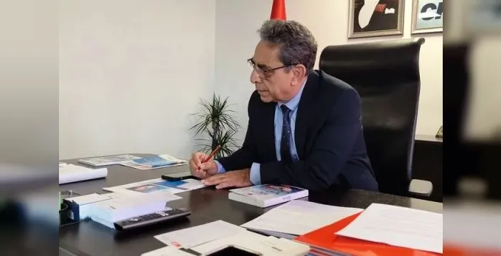 CHP, zayıflama iğnelerine karşı halkı uyardı