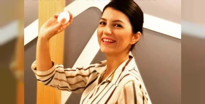 Çocukluk beslenmesi osteoporozu önlüyor