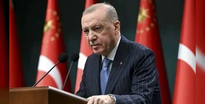 Cumhurbaşkanı Erdoğan'dan siyasi birlik ve fon açıklamaları