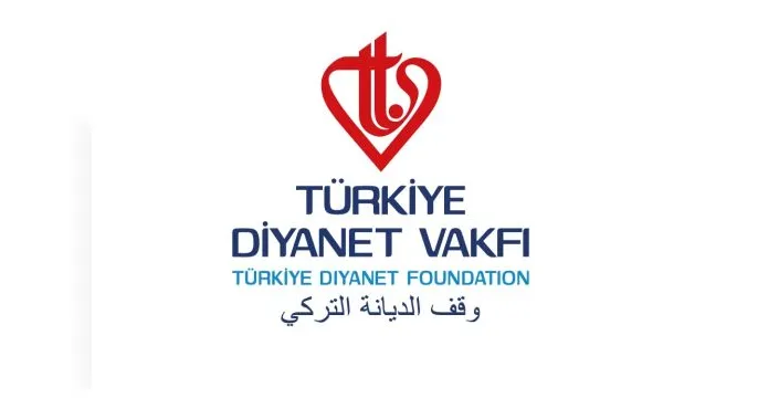Diyanet Vakfı, iddiaları kesin bir dille yalanladı