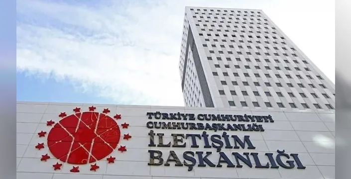 DMM, Türkiye ve Azerbaycan ilişkilerine yönelik uyarı yaptı