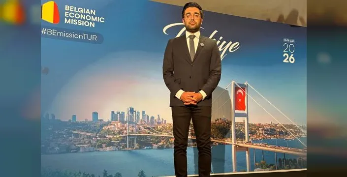 Dünya Ticaret Örgütü büyüme tahminini yükseltti