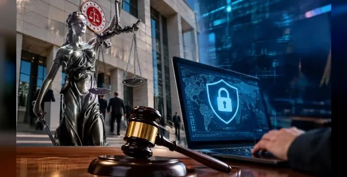 E-Duruşma sistemi bölge adliye mahkemelerinde devreye giriyor