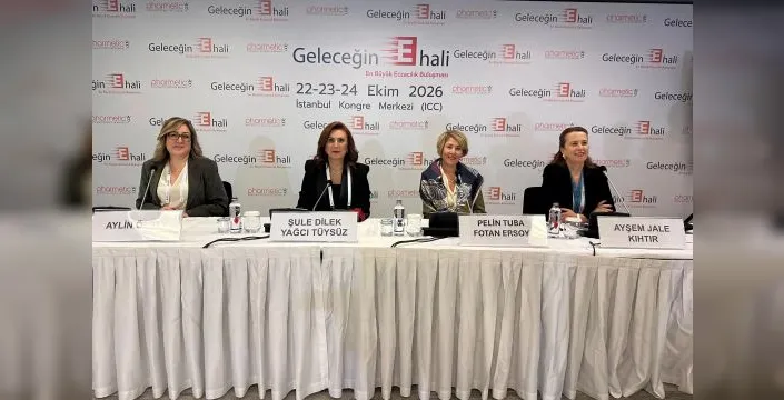 Eczacılar, yapay zekâyla tedaviye karşı uyardı