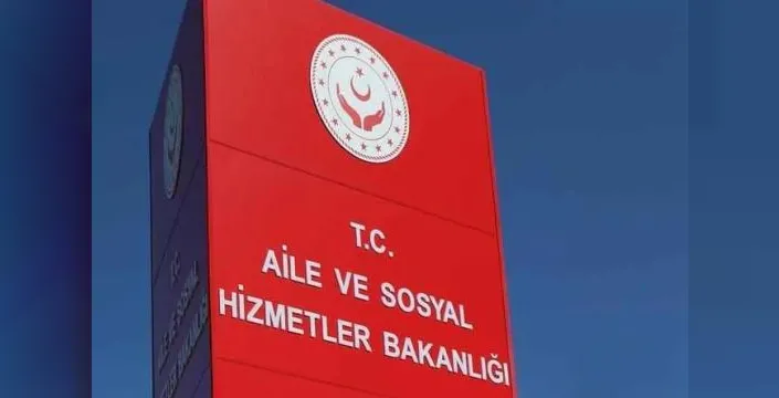 Edirne'de 14 refakatsiz yabancı çocuk kayboldu