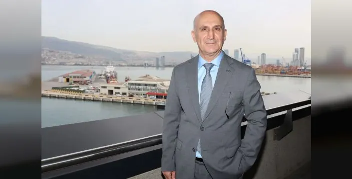 EİB, ihracatçılar için WhatsApp kanalları kurdu