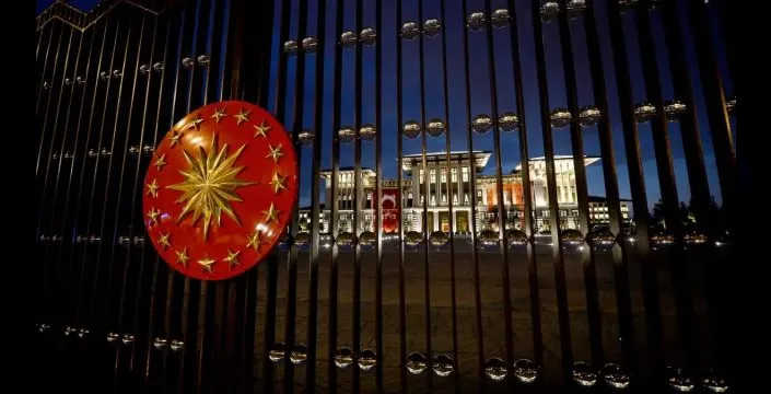 Ekonomi Kurulu, istihdam ve eğitim konularını değerlendirdi
