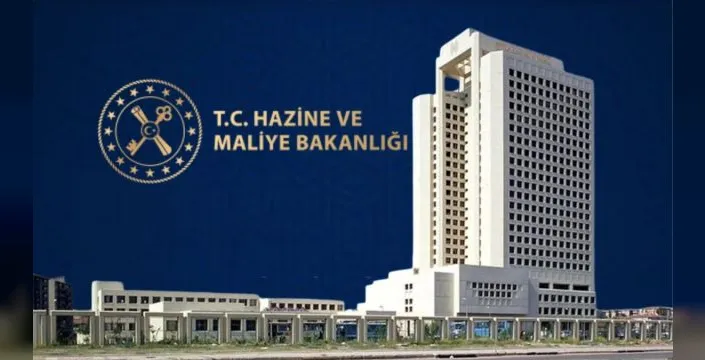 Elektronik tebligat zorunluluğu genişliyor