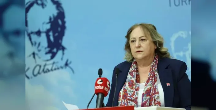 Emeklilikte kademeli geçiş talebi