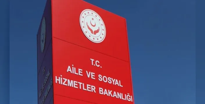 Engelsiz iletişim merkezi 335 binden fazla çağrıya yanıt verdi